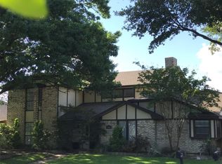 13003 Fall Manor Dr, Dallas, TX 75243