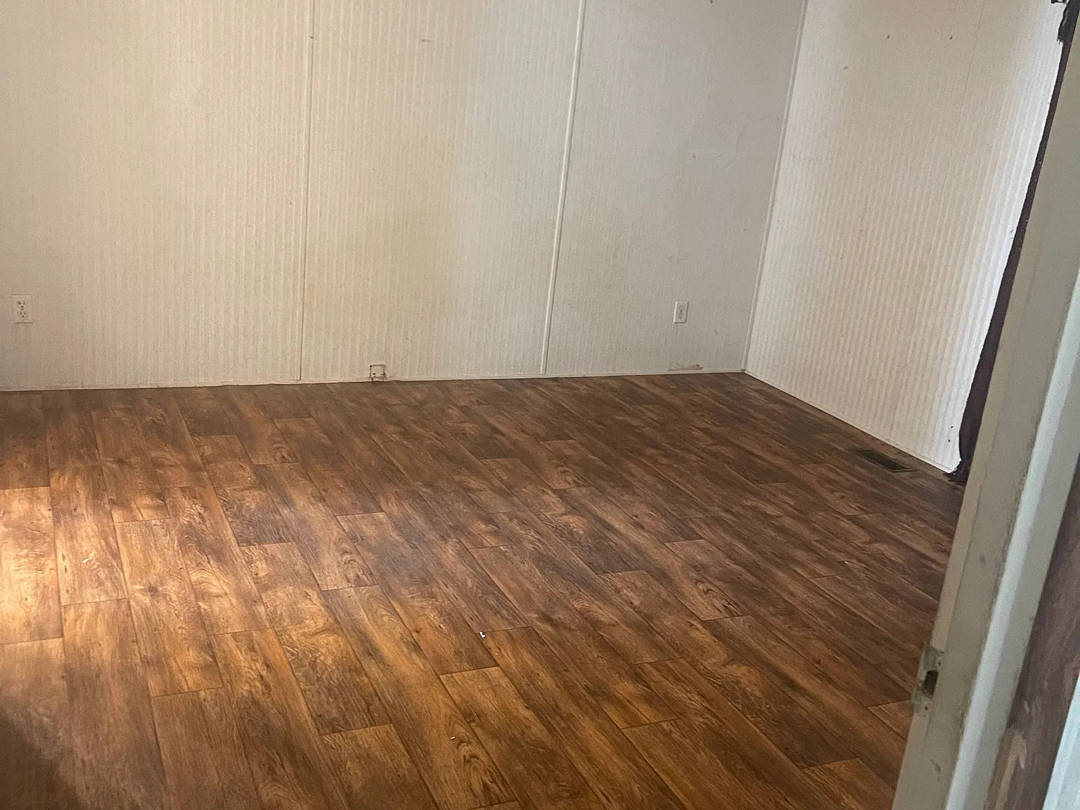 3 bed, 1456 sqft, $900 — Photo 4