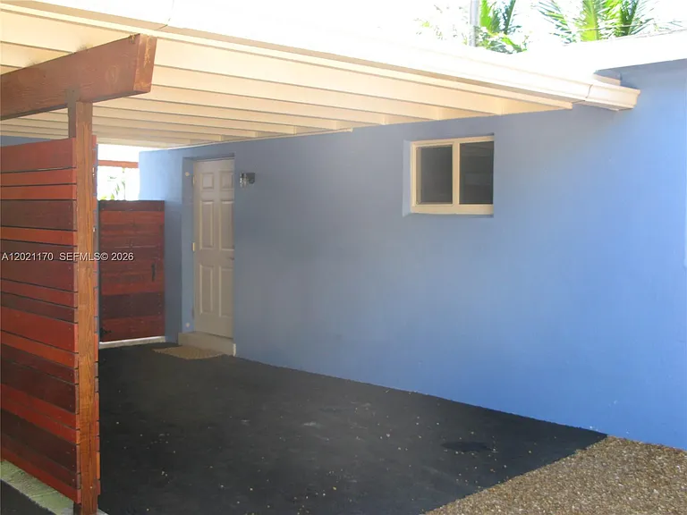 13767 Oleander Ave #E — Photo 13