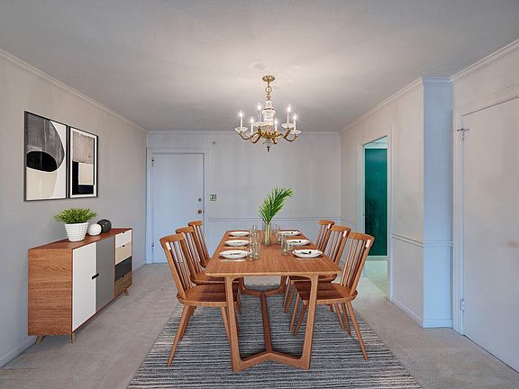 5th image of 3415 W End Ave APT 1102D