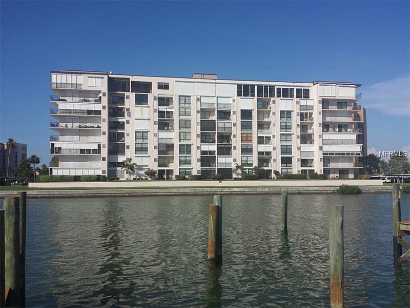 1st image of 7600 Sun Island Dr S APT 604