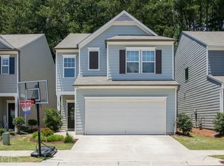 157 Terrace Walk, Woodstock, GA 30189