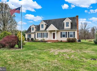 3243 Dry Branch Rd, White Hall, MD 21161