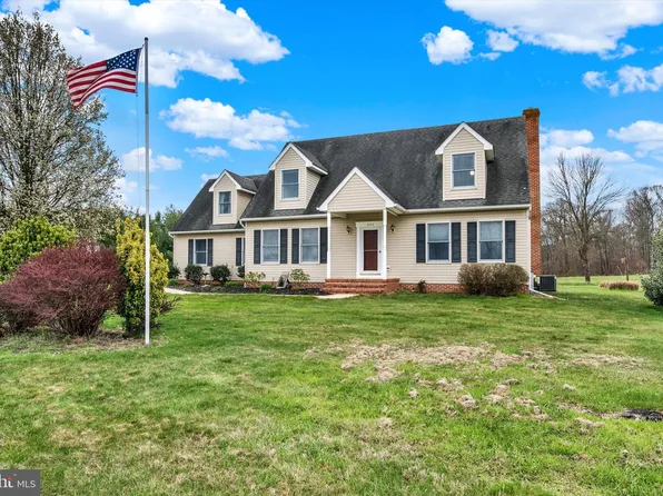 3243 Dry Branch Rd, White Hall, MD 21161