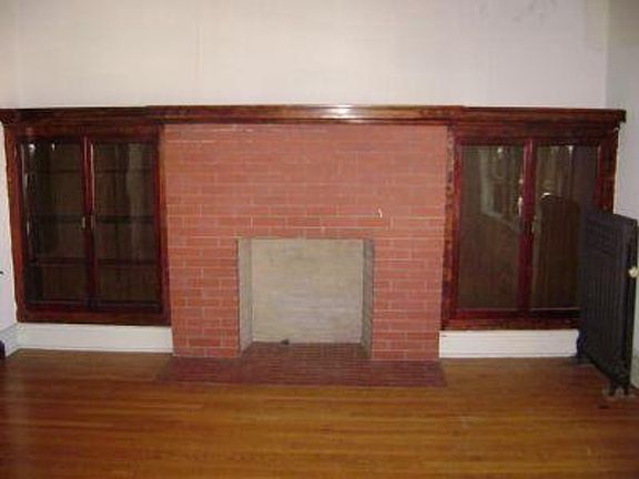 4th image of 1357 W Winona St #2