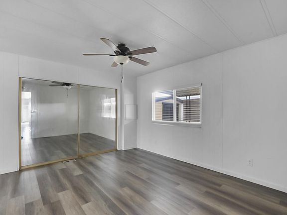 3rd image of 1200 S Carpenter Rd Space 22