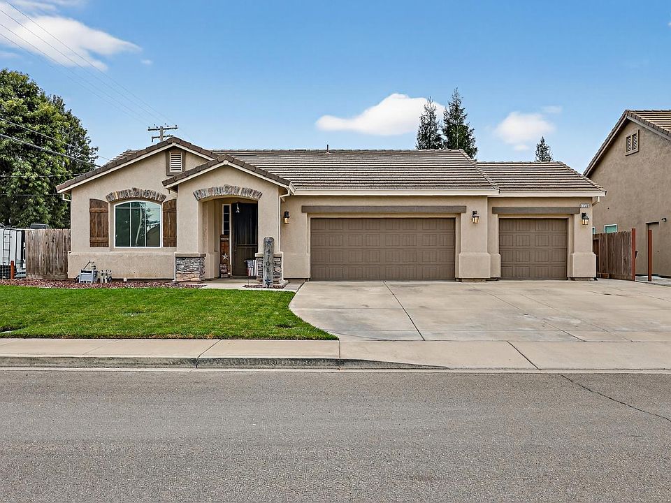 1st image of 4708 Navaho Ct