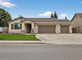 4708 Navaho Ct, Denair, CA 95316