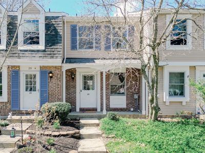 22 Hunters Ct, Amelia, OH, 45102