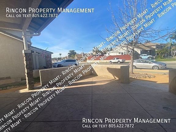2nd image of 10688 Sunflower St