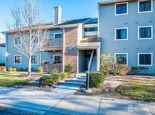 804 Ravens Crest Dr, Plainsboro, NJ 08536