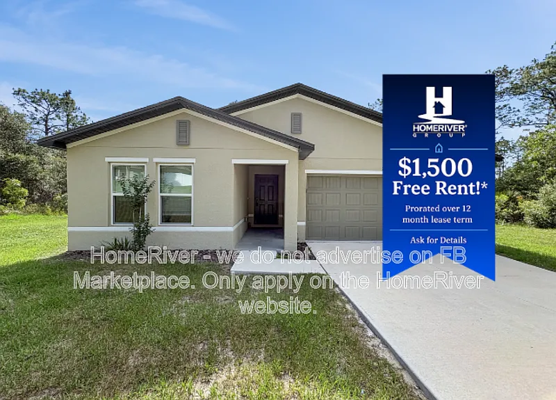7109 N Regent Ter