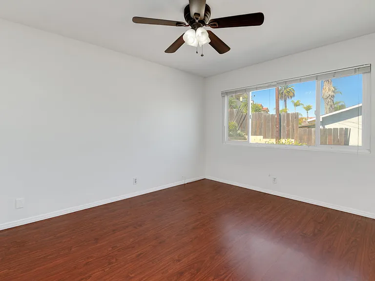 617 Truly Ter — Photo 10