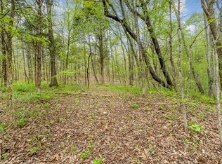 1 Walnut Grove Rd, Dickson, TN 37055