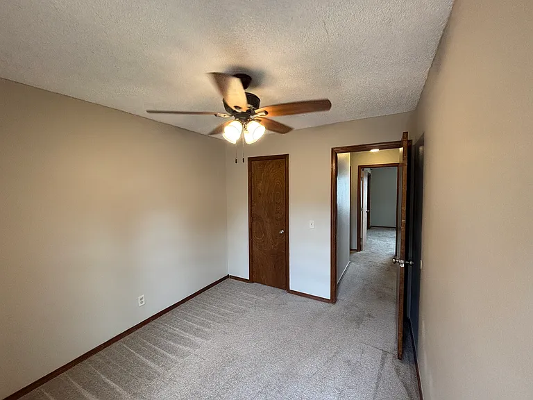 1400 N Perkins Rd #H57 — Photo 21
