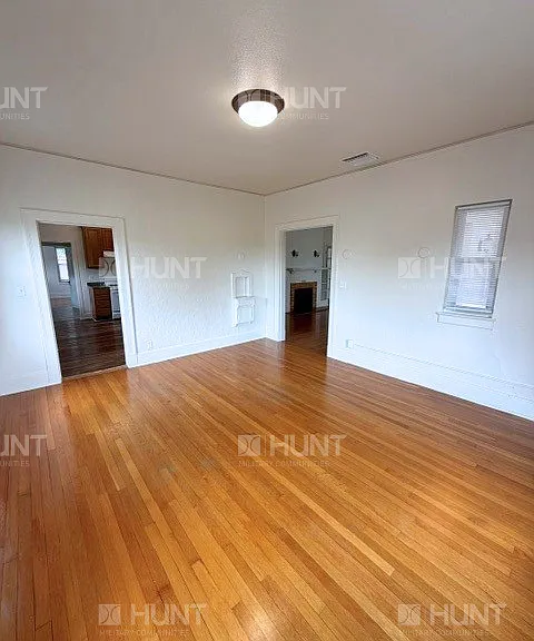 2709 Dickman Rd — Photo 3