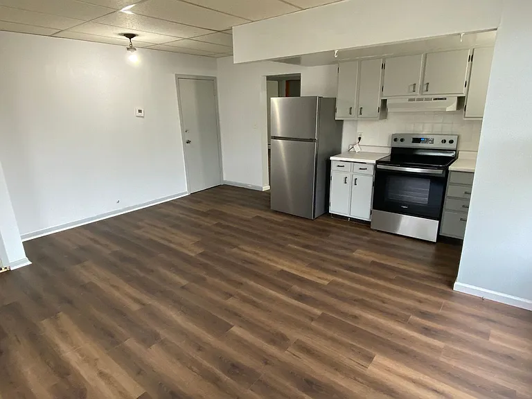 803 Franklin St — Photo 4
