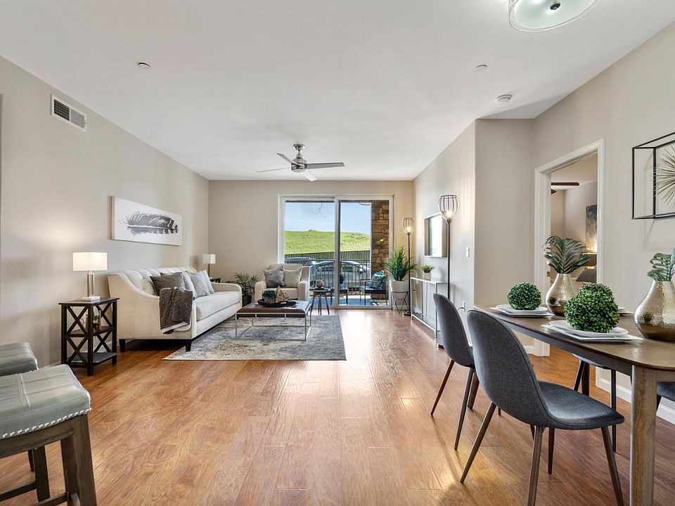 1st image of 2988 Grassina St Unit 329