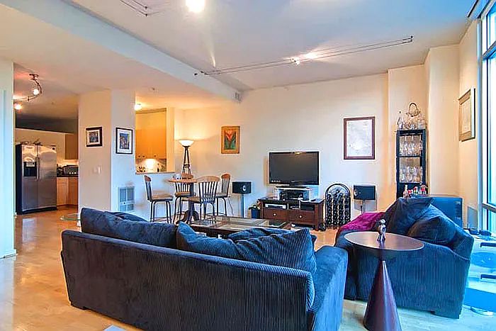 1st image of 301 Bryant St APT D31