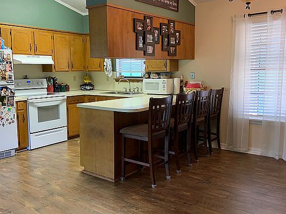 4th image of 7008 Soda Point Dr