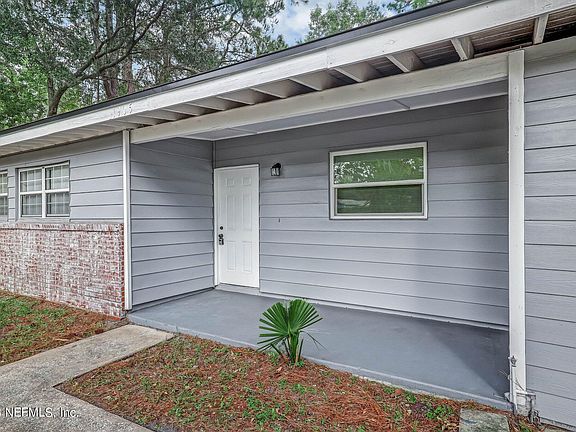 4th image of 1905 RAYBEN Drive