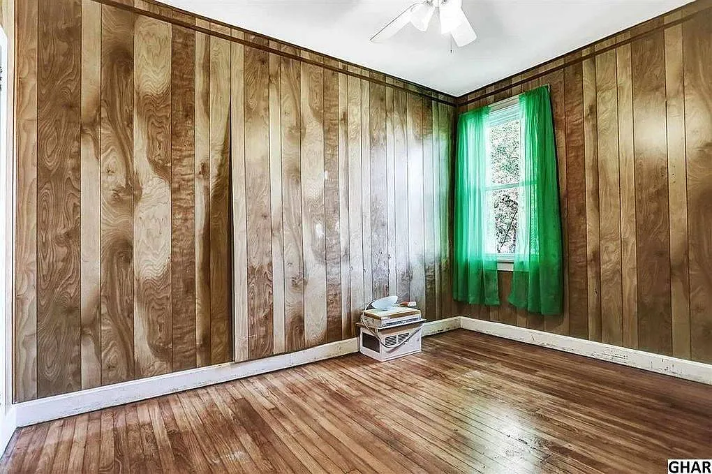 2 bed, 960 sqft, $1,275 — Photo 1