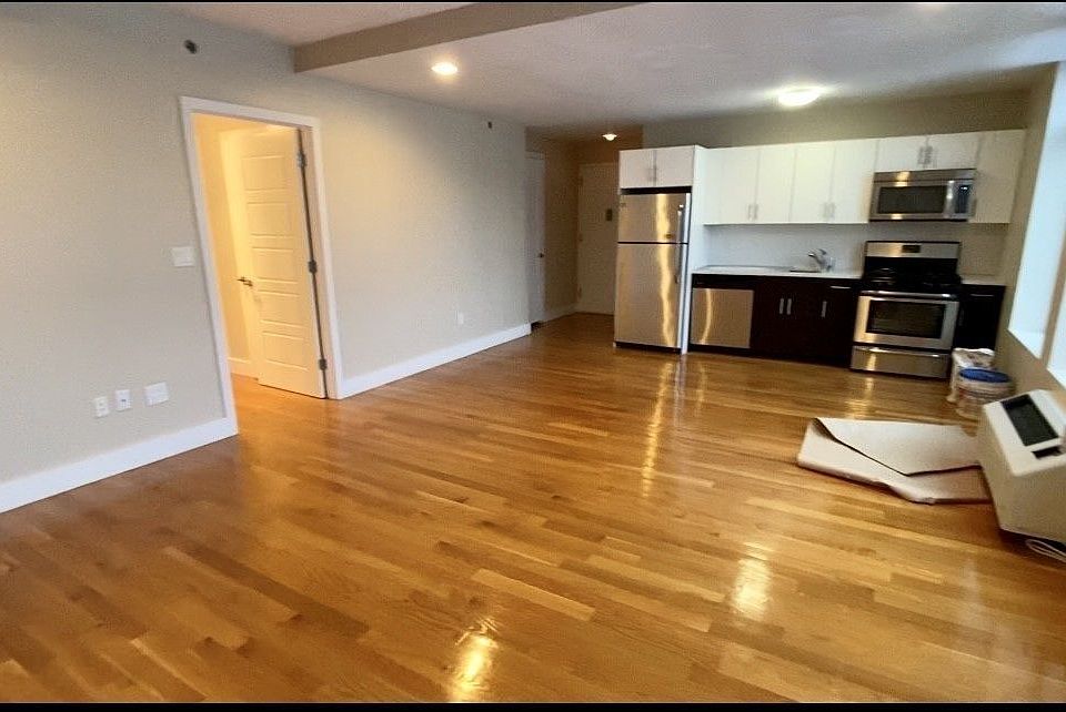 1st image of 96 Steuben St #8AA