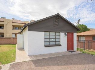 5107 E Oak St #B, Phoenix, AZ 85008