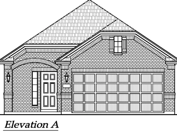 Charleston Plan, Heartland 40's