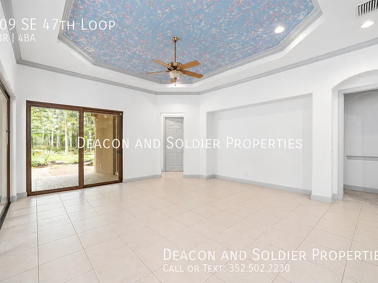 609 SE 47th Loop — Photo 14