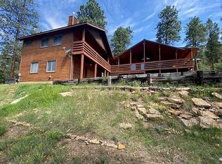 1024 Deer Ridge Dr, Bayfield, CO 81122