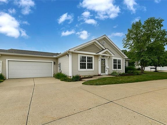 2nd image of 4473 Grand Teton Dr