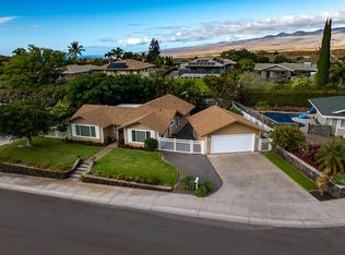 68-3549 Makana Aloha Pl, Waikoloa, HI 96738