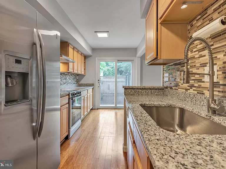 32 Native Dancer Ct — Photo 19