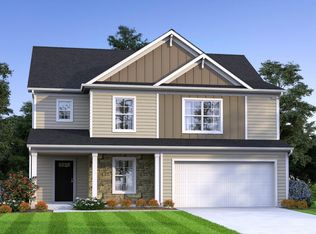 266 Ymca Rd, Lexington, SC 29073