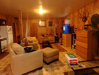 Rented by MAC Realty NY