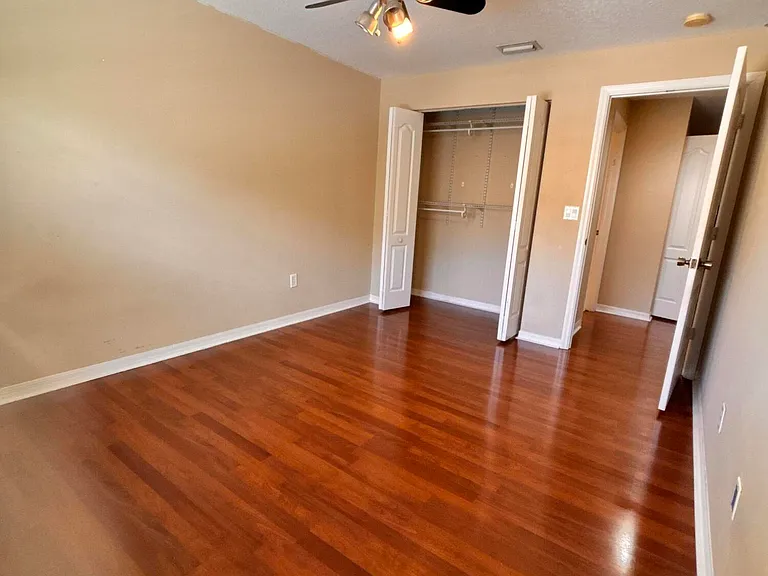 266 River Bluff Ln — Photo 20
