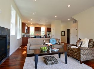 143 Kelsey St, Monroe, WA 98272