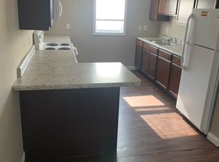 631 E Main St #200, Jasonville, IN 47438