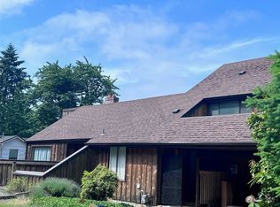 342 Del Monte Ave, Fircrest, WA 98466