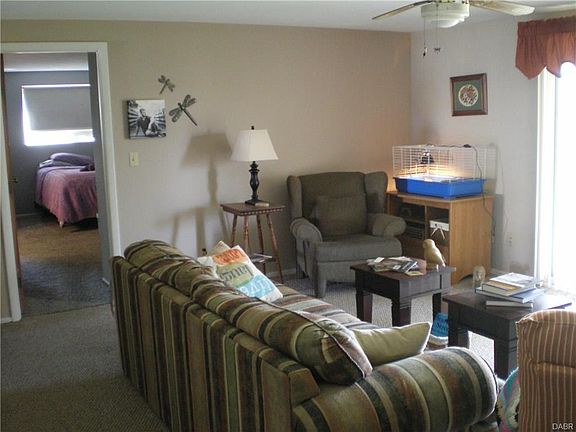 5th image of 7180 Claircrest Dr