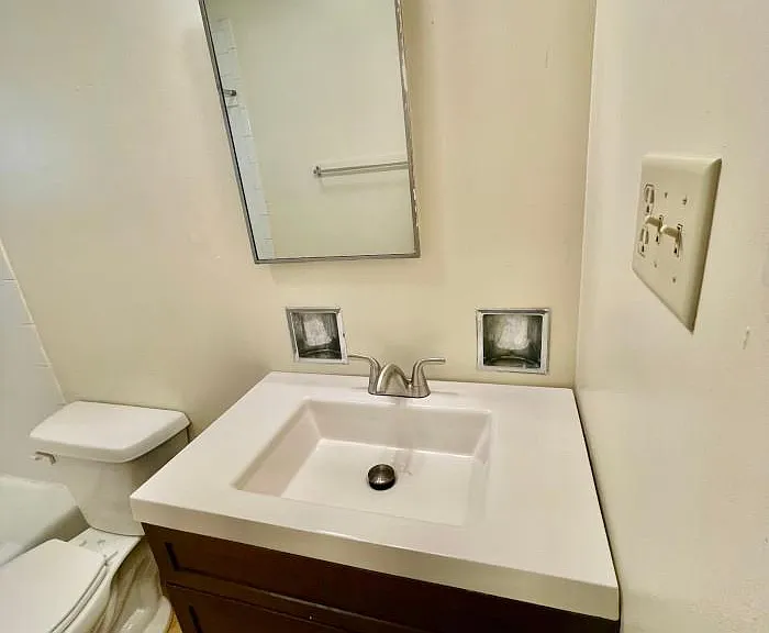 6350 Forward Ave #11 — Photo 39