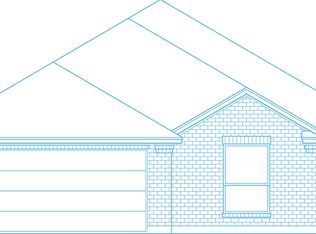 238 Pebble Crk, Buda, TX 78610