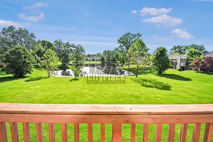 5439 Cotton Bay Dr W — Photo 24