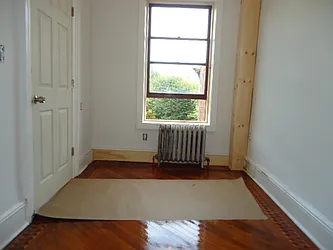 Rented by Hakeem Shahid, LREB