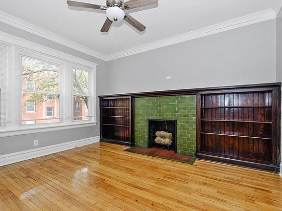 2nd image of 5034-5042 S Champlain Ave #5036-2