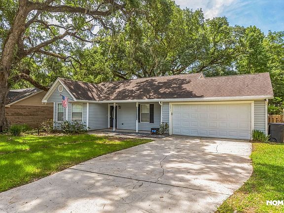 2nd image of 3071 McCord Blvd