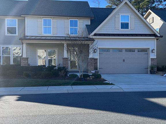 3rd image of 36298 Tee Box Blvd Unit 178