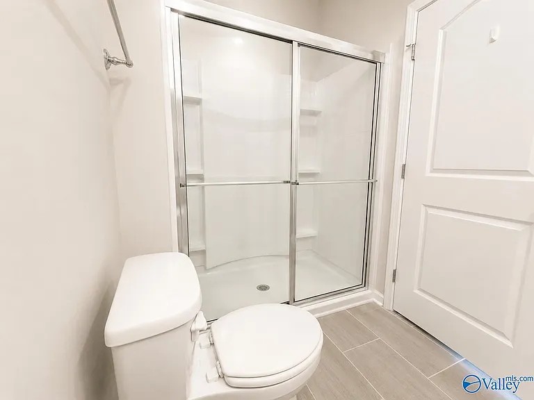 26491 Riparian Dr — Photo 10