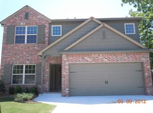 1007 N Sycamore Ln, Mount Prospect, IL
